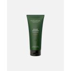 Colour And Shine 50 Spf Renk Koruyucu Saç Kremi Kuzeyli Keten Tohumu ile Zenginleştirilmiş