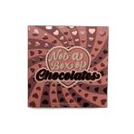 Colour Pop Not a Box Chocolates 22.5 gr Göz Farı Paleti