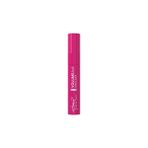 Colour Volume Lash Maskara - 1