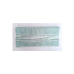 COLOURIST AQUA BANYO HAVLUSU 90*150