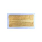 COLOURIST GOLD BANYO HAVLUSU 90*150
