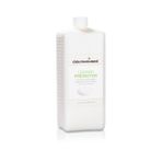 Colourlock Leather Protector 1 lt Deri Koruma