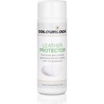 Colourlock Leather Protector 150 ml Deri Koruma