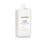 Colourlock Leather Shield 1 lt Deri Koruma
