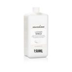 Colourlock Leather Shield 150 ml Deri Koruma