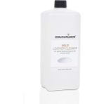 Colourlock Mild Leather Cleaner 1 lt Yumuşak Deri Temizleme