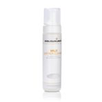 Colourlock Mild Leather Cleaner 200 ml Yumuşak Deri Temizleme