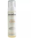 Colourlock Strong Leather Cleaner 200 ml Agresif Deri Temizleme