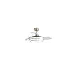 Colours Stars Sirius 36 Inch Tavan Vantilatörü