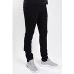 Colt Jeans 9133-134 Perm Siyah Erkek Jeans