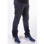 Colt Jeans 9133-33 Vega Siyah Erkek Jeans