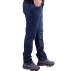 Colt Jeans Mars 9133-145 Lacivert Normal Bel Normal Paça Erkek Jeans Pantolon
