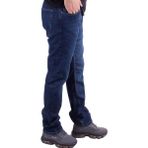 Colt Jeans Mars 9133-145 Laciverti Erkek Jeans Pantolon - 33 / 33