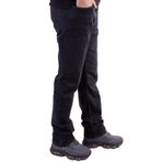 Colt Jeans Mars 9133-152 Füme Normal Bel Normal Paça Erkek Jeans Pantolon