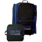 Coltri Sub Phoenix 600 Denye Dalis Çantası