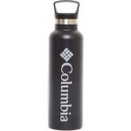 Columbia 0.6l Paslanmaz Çelik Termos - Siyah