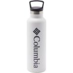 Columbia 0.6l Vakumlu Termos - Beyaz