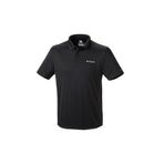 Columbia 1533303010 Zero Rules Erkek Polo Shirt