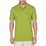 Columbia 1713841101 Cascade Range Solid Erkek T-Shirt