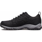 Columbia 1826981-010 Firecamp Remesh Siyah Erkek Outdoor Ayakkabı