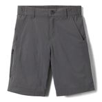 Columbia 1885381-023 Erkek Çocuk Şort