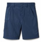 Columbia 1887381-464 Erkek Çocuk Şort