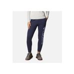 Columbia 1940094-466 Logo Fleece Kadın Eşofman Altı