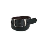 Columbia 2 IN 1 ERKEK KEMER 11CO02M5-BLK-BRN
