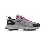 Columbia 2005131-036 Peakfreak II Gri Kadın Outdoor Ayakkabı
