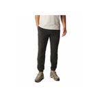 Columbia 2054681-010 Steens Mountain Pant Erkek Eşofman Alti