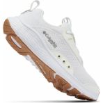 Columbia 2063101100BM5879 Beyaz Erkek Outdoor Ayakkabısı