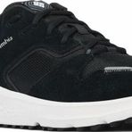 Columbia 2077141010_BM7306 Siyah Erkek Outdoor Ayakkabısı