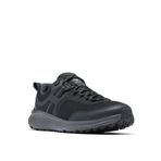 Columbia 2079321014 TRS Siyah Erkek Outdoor Ayakkabı