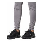 Columbia 2108791010BM5164 Siyah Erkek Outdoor Ayakkabısı