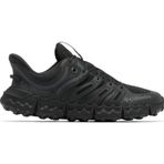 Columbia 2109401010 BM7922 Voyager Flx Pct Erkek Spor Ayakkabı