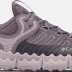 Columbia 2109411518 BL3321 Voyager FLX Kadın Spor Ayakkabı