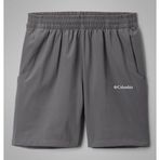 Columbia 2118281-023 Erkek Çocuk Şort