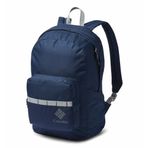 Columbia 22 l Zigzag Sırt Çantası