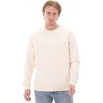 Columbia 9150120190 Krem Erkek Sweatshirt