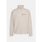 Columbia AE3039-278 Ekru Fast Trek Fll Zip Fleece Erkek Ceket