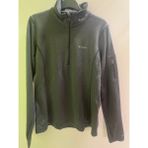 Columbia AK1085-103 Polar - Gri