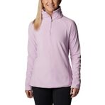 Columbia AK1131-572 Lila Kadın Polar