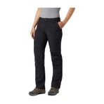 Columbia AL2663 Silver Ridge 2.0 Convertible Gri Kadın Pantolon