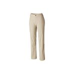 Columbia AL2668 Silver Ridge 2.0 Gri Kadın Pantolon