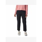 Columbia All Seasons Pull On Kadın Pantolon Ak3683-010