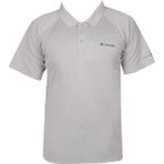 Columbıa Alpıne Chıll Erkek T-Shırt 2118641-278 - Krem