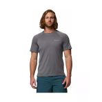 Columbia Alpine Chill Pro Erkek Teknik Kısa Kollu T-Shirt Ao0944