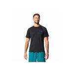 Columbia Alpine Chill Pro Erkek Teknik Kısa Kollu T-Shirt