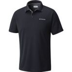 Columbia AM0126-010 Erkek T-Shirt