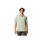 Columbia Am0126 Utilizer Erkek Bej Polo Tişört (1772051-348)